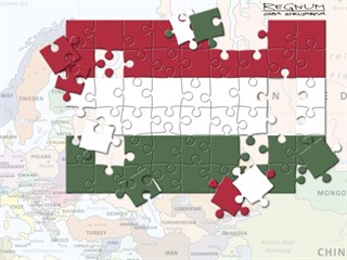 Венгры думают, что Орбан на стороне России против Украины. Австрия же...