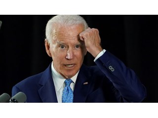 «План Байдена»: где найти триллионы на реанимацию американской экономики?