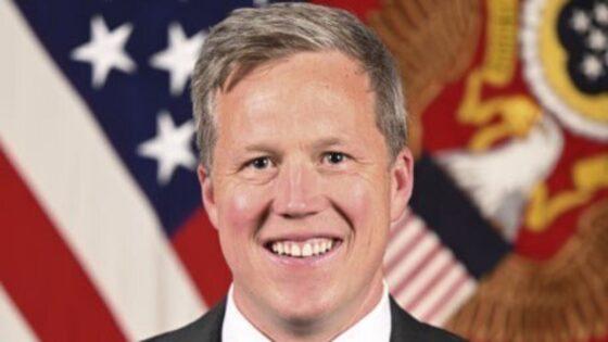 американский мирный план по украине шум для медиапомоек