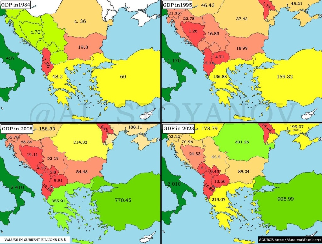 Турция – Греция: отчего Эрдоган сменил гнев на милость? Турция – Греция: отчего Эрдоган сменил гнев на милость? геоплитика