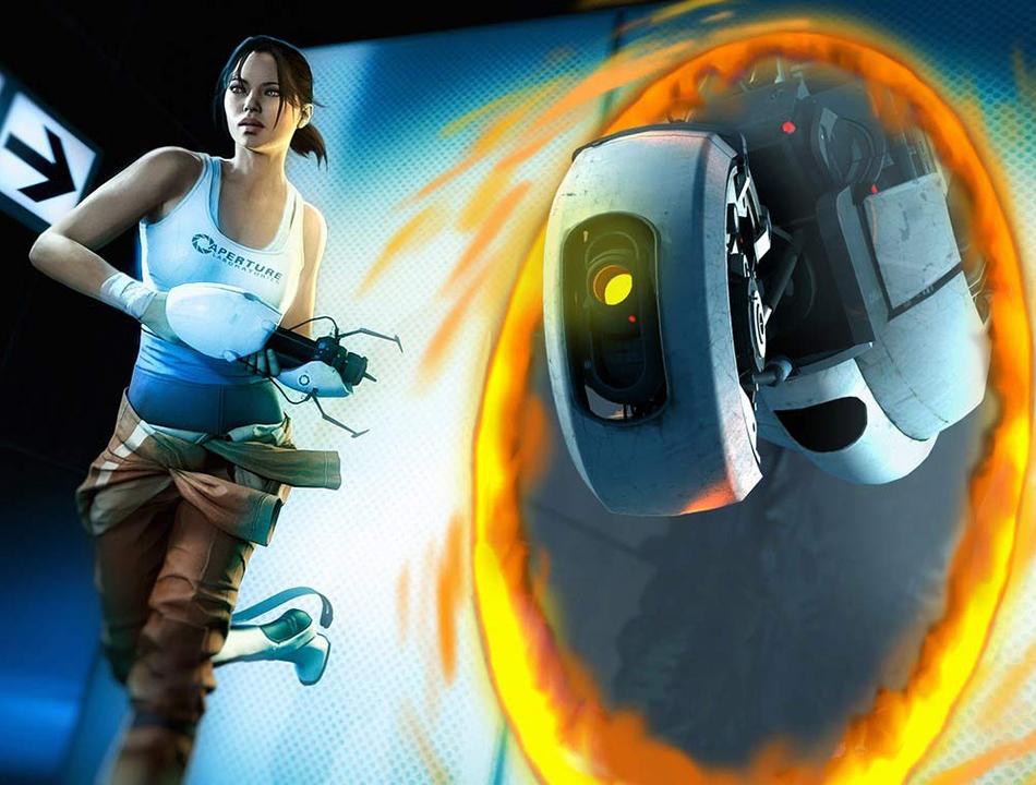 10 лучших видеоигр с сюжетом на ПК, в которые можно играть детям и подросткам ограничение, рейтинг, Пользовательский, нужно, стиле, можно, который, части, видеоигры, сюжет, вышла, понимает, несколько, пользователи, необходимо, главных, которая, которые, доступна, персонажа