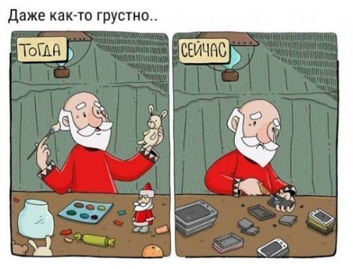 Картинки с приколами!