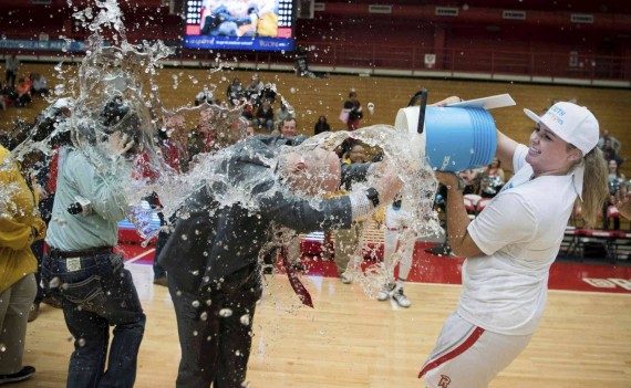 Позитив сплошь и рядом Позитив сплошь и рядом