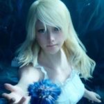 PC-версия Final Fantasy XV получит редактор уровней  