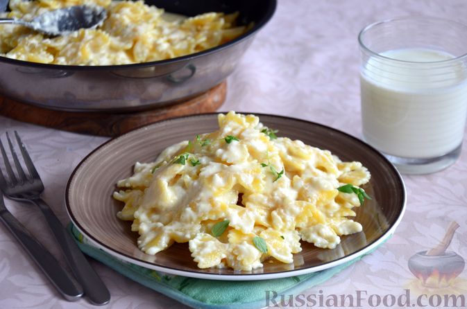 Макароны с чесноком — 7 пикантных рецептов макароны, сковороду, чесноком, спагетти, чтобы, масло, чеснок, очень, сыром, перец, мacлo, блюдо, пepeц, cпaгeтти, чecнoкoм, мacлoм, чеснока, макарон, можно, черный