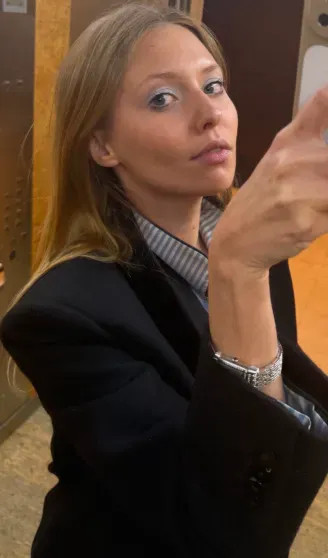 Стеша Маликова, Надежда Стрелец, Наталья Гольденберг и Оксана Рим отметили день рождения Ксении Китаевой рождения, Китаева, Ксении, Ксения, Стрелец, КитаевойДень, другие, Хоронжук, гостей, Надежда, Стеша, Полина, Зеленова, стиле, ресторане, Китаевой, собрала, бренд, КитаевойКсения, Кристина