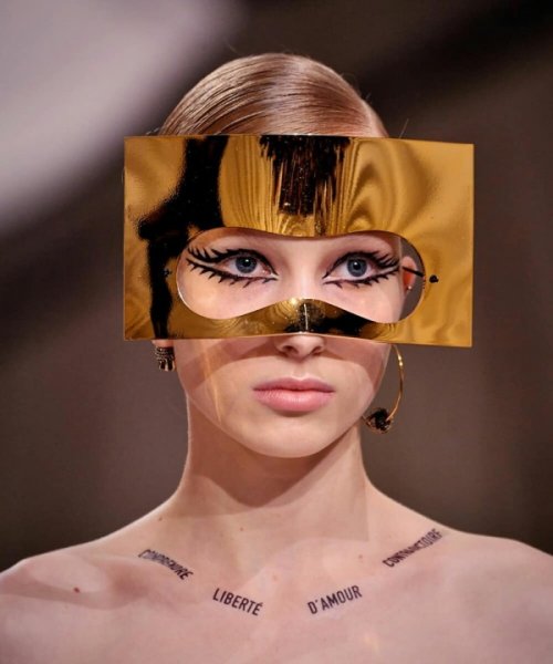 Мода, что ты делаешь? Ахаха, прекрати! Мода, что ты делаешь? Ахаха, прекрати! смешные картинки