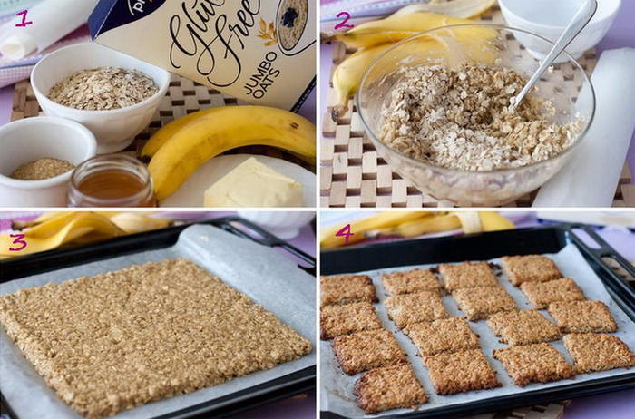 cookies07 (700x462, 389Kb)