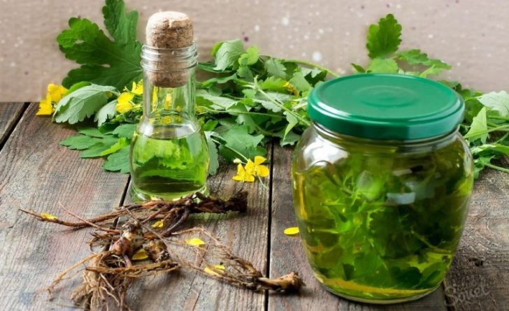 Болотов: как безболезненно растворить и вывести камни в желчном