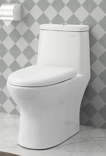 Раскрываем секреты: 7 самых грязных мест в Вашем доме полезные советы,уборка