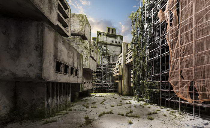 Апокалипсис 