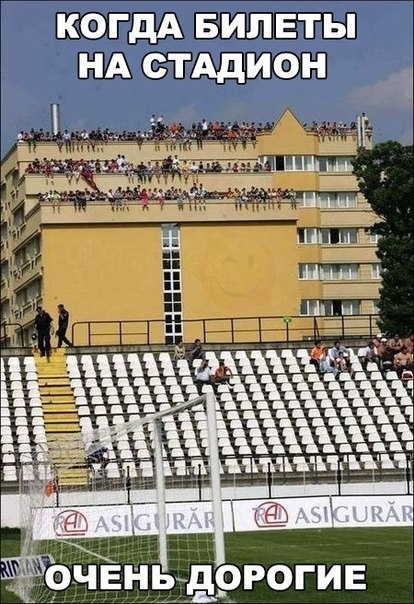 Свежая подборка анекдотов, шуточек и забавных историй – для вас Свежая подборка анекдотов, шуточек и забавных историй – для вас