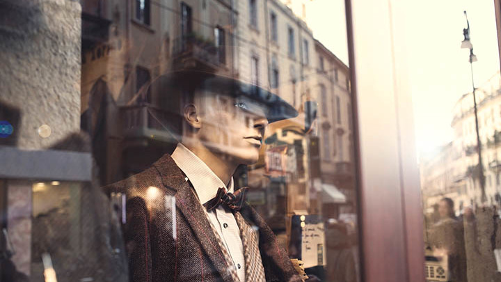 ФАКТОР ПОСЛА ВЕЛИКОБРИТАНИИ: МЯТЕЖ В РОССИИ ГОТОВЯТ НА ДАЛЬНЕМ ВОСТОКЕ