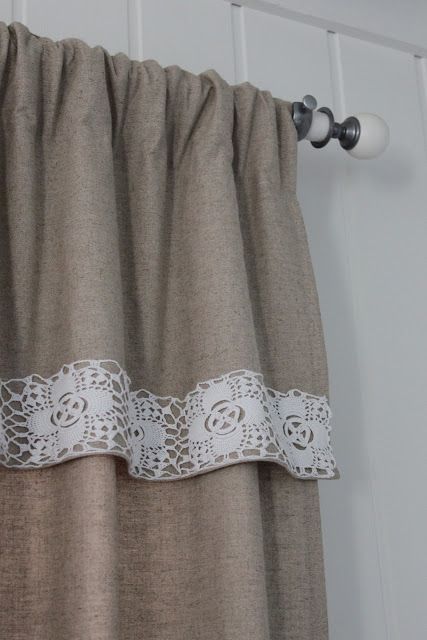 всякие шторные детали и приемчики, которые мне понравились. дизайн интерьера,шитье