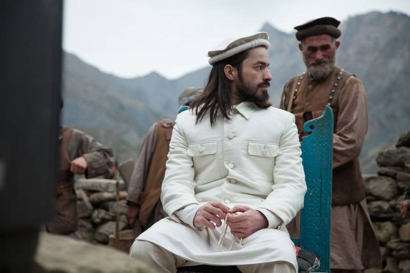 Кинозал. Такое «Братство» нам не нужно Кинозал. Такое «Братство» нам не нужно россия,фильм