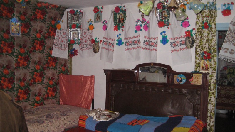 Сельский интерьер деревня,интерьер и дизайн,традиции