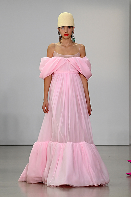 Giambattista Valli