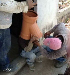 15 отмороженных камикадзе, которые на этот раз отделались лёгким испугом 15 отмороженных камикадзе, которые на этот раз отделались лёгким испугом авто и мото,автоновости