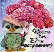 Отличная подборка яркого юмора и всяких забавностей. Чудесного всем настроения! Отличная подборка яркого юмора и всяких забавностей. Чудесного всем настроения!