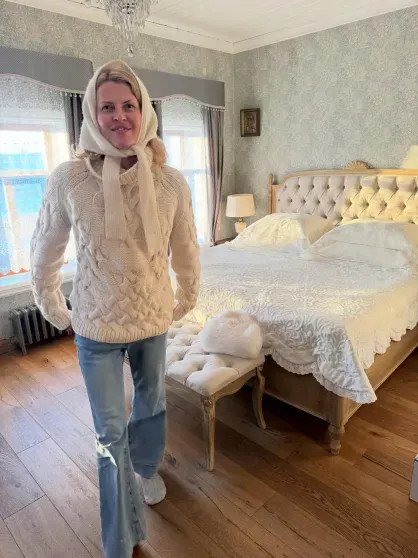 Татьяна Навка с детьми на Алтае, а Настя Ивлеева на берегу Финского залива: как звёзды провели выходные Навка, КиценкоПолина, ДиброваПолина, НавкаТатьяна, отдыха, Полина, время, России, Дмитрия, Настя, ИвлееваПолина, ИвлеевойНастя, Насти, ИвлееваФото, ИвлееваНастя, Российские, Бегак, ЖасминЖасминФилипп, КиценкоРанее, ЖасминФото