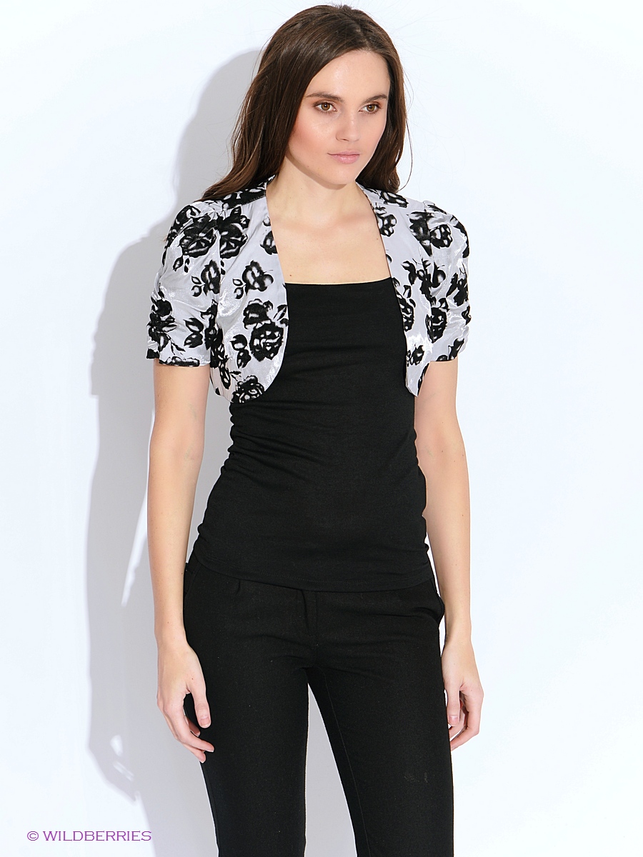 Признаки провинциальности в образе Признаки провинциальности в образе