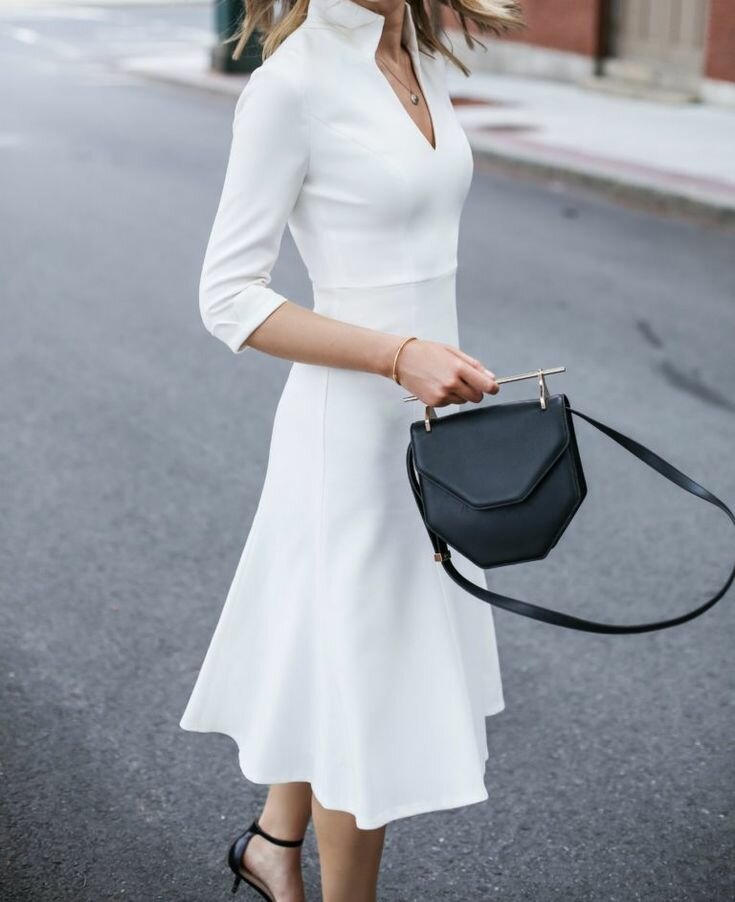 www.pinterest.ru
