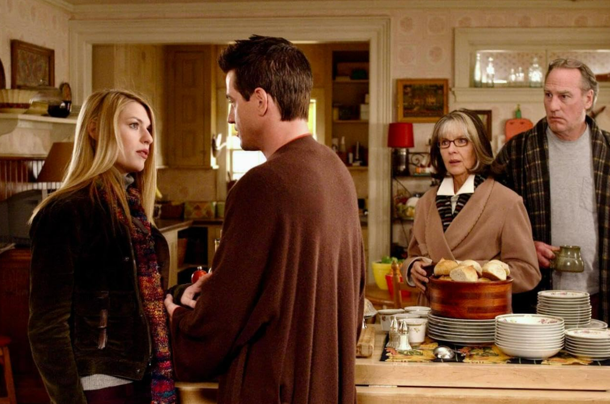 «Теща настраивает жену против меня» потому, матери, женой, крайне, дочери, значит, очень, пытается, придется, лучше, ребенка, возможно, проблему, трудно, должна, семейной, будет, может, вариант, привыкла