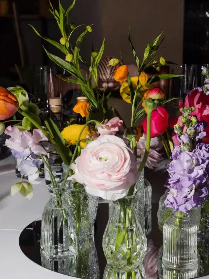 Светлана Бондарчук, Ксения Бородина с мужем и Вика Газинская отметили день рождения Сердара Камбарова Сердара, рождения, Сердар, Камбаров, Власова, КамбароваДень, Бородина, Бондарчук, Камбарова, певица, Александра, КамбаровСердар, Елена, мужем, Ксения, после, Газинская, пришли, отметил, поздравить