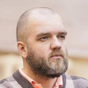 Россия учтёт ошибки США и сосредоточится на экономически целесообразных космических проектах россия