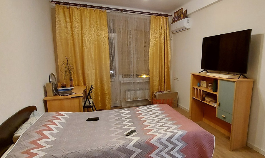ForPost - Новости : В Севастополе невыгодно покупать квартиры для сдачи в аренду 