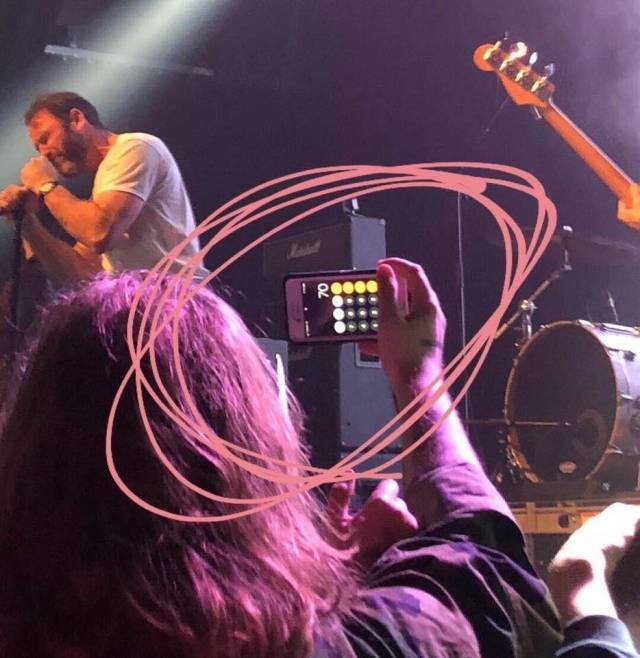 Фотоподборка четверга 