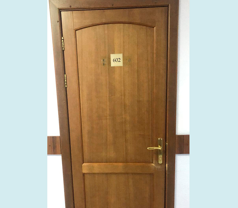 ВСЕ ГОСКОНТРАКТЫ – АЗЕРБАЙДЖАНЦАМ. РУССКИЕ МЭРЫ ПРОДАЮТ РОССИЮ ВСЕ ГОСКОНТРАКТЫ – АЗЕРБАЙДЖАНЦАМ. РУССКИЕ МЭРЫ ПРОДАЮТ РОССИЮ расследование