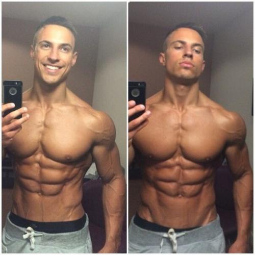 15 лучших продуктов для сжигания жира.