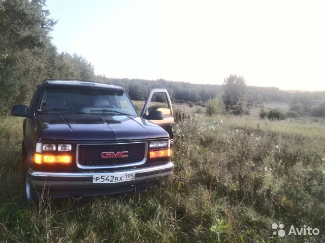 Самые выносливые автомобили, которые смогли проехать 500 000 км авто и мото,выносливые авто