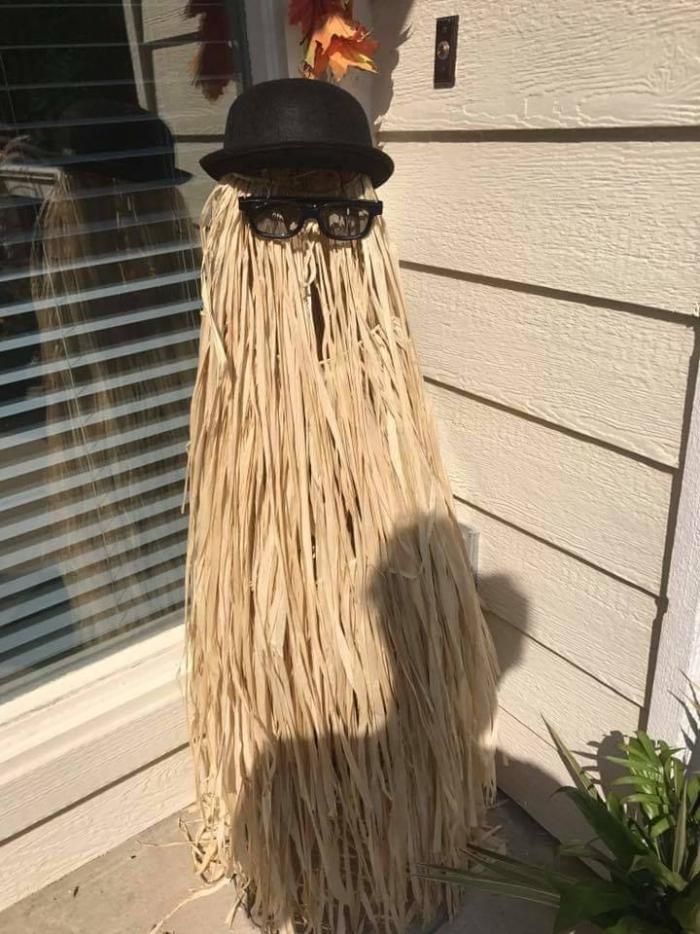 Веселые картинки и забавные фото с надписью из нашей жизни Веселые картинки и забавные фото с надписью из нашей жизни картинки с надписями,приколы,смешные комментарии,юмор