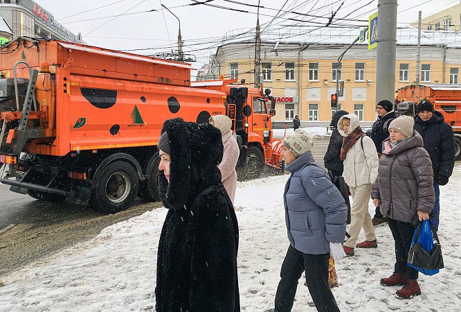 Фото циклона ваня