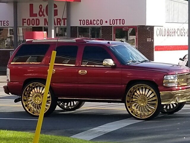 Колёса Колёса Отдых