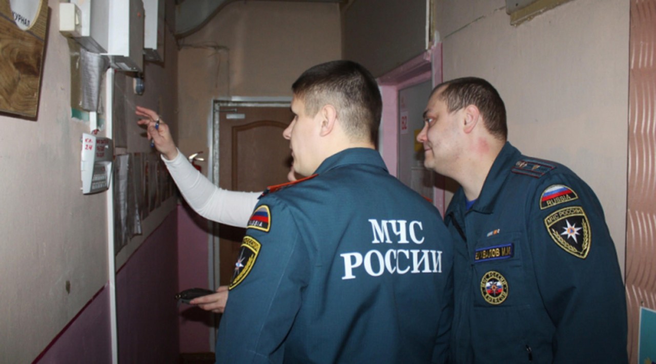 Лавров ответил на хамскую высылку дипломатов: ответим, не сомневайтесь новые фото Лавров ответил на хамскую высылку дипломатов: ответим, не сомневайтесь новейшие фото