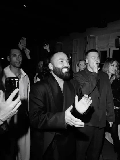 Светлана Бондарчук, Ксения Бородина с мужем и Вика Газинская отметили день рождения Сердара Камбарова Сердара, рождения, Сердар, Камбаров, Власова, КамбароваДень, Бородина, Бондарчук, Камбарова, певица, Александра, КамбаровСердар, Елена, мужем, Ксения, после, Газинская, пришли, отметил, поздравить