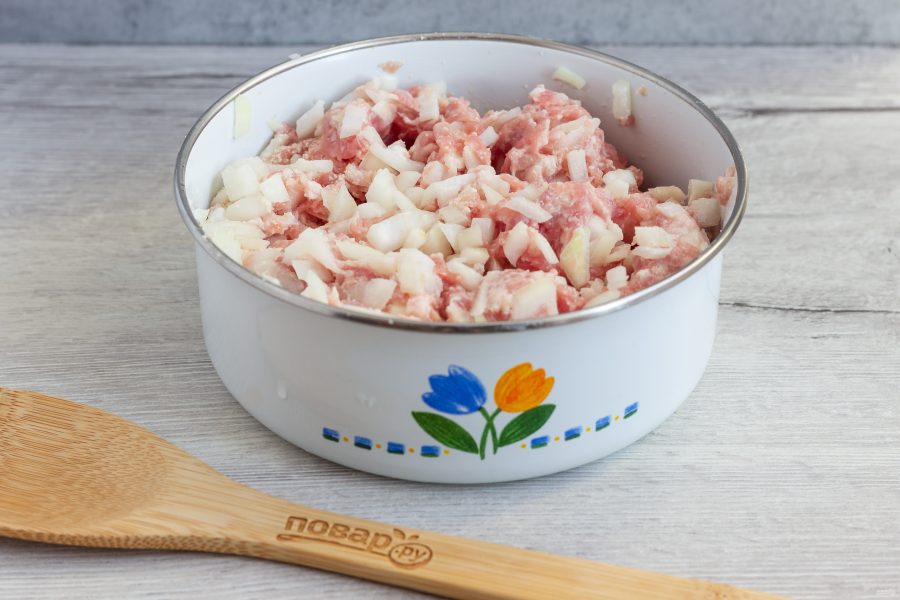 ������ ���� � �����