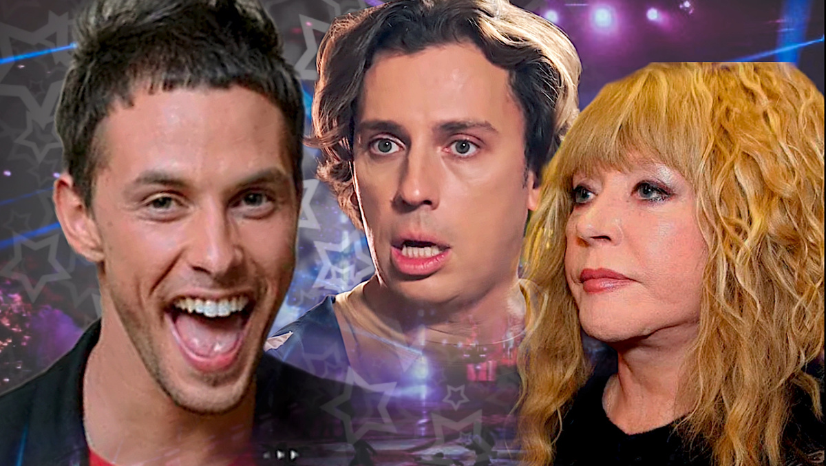 Коллаж автора 