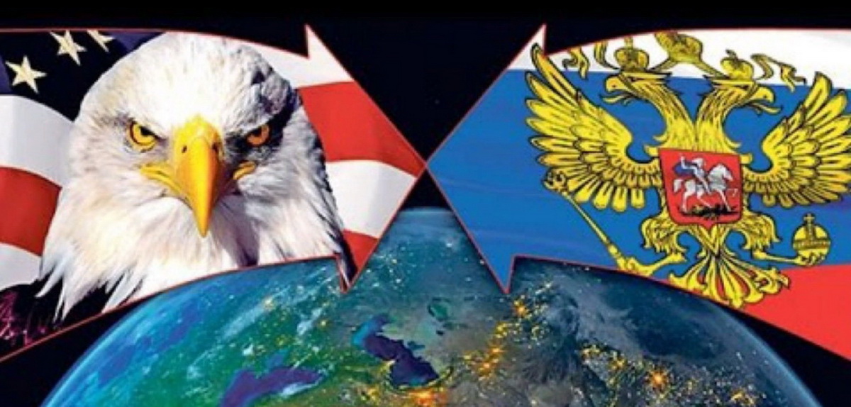 После безрезультатно завершившихся российско-американских консультаций о гарантиях безопасности стороны перейдут к самым резким и...