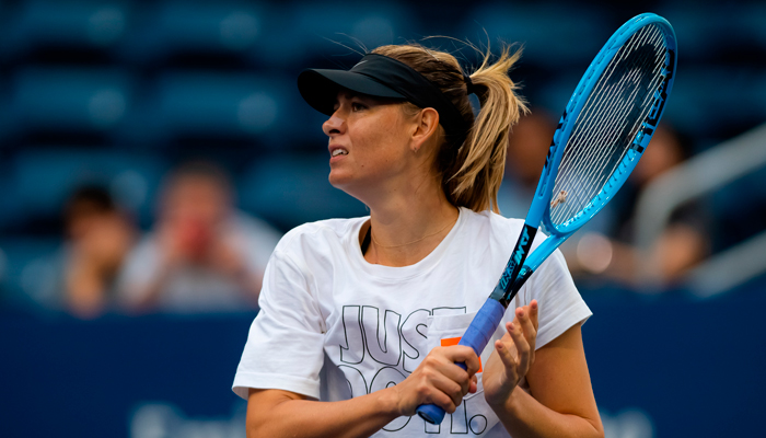 Топ-25 самых богатых женщин России. На чём они зарабатывают Топ-25 самых богатых женщин России. На чём они зарабатывают россия