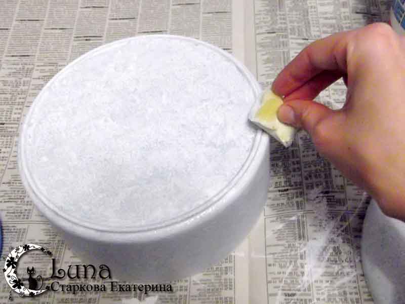 Органайзер для ниток Органайзер для ниток органайзер для ниток,рукоделие,своими руками