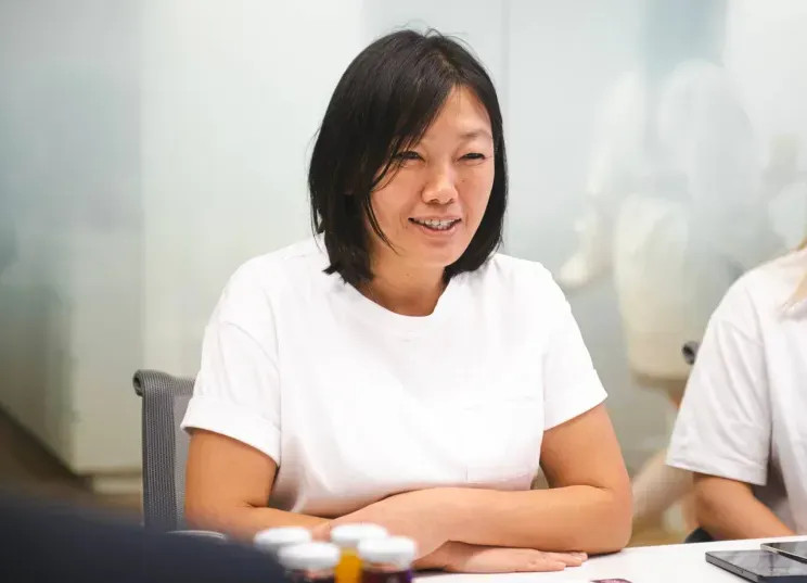 Татьяна Ким обошла почти всех российских миллиардеров в списке Forbes Татьяна, Wildberries, рублей, состояние, Бакальчук, компании, миллиардеров, долларов, капитала, который, громкими, сопровождался, совладельцем, Развод, взаимными, время, скандалами, Основательница, обвинениями, вернула