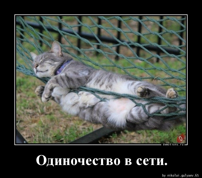 Картинки одиночество приколы, картинки