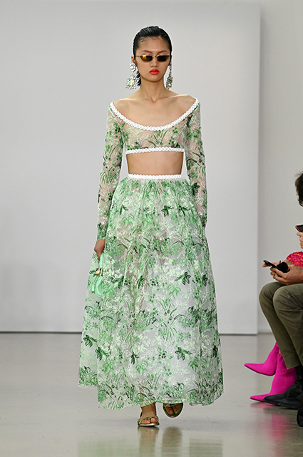 Giambattista Valli