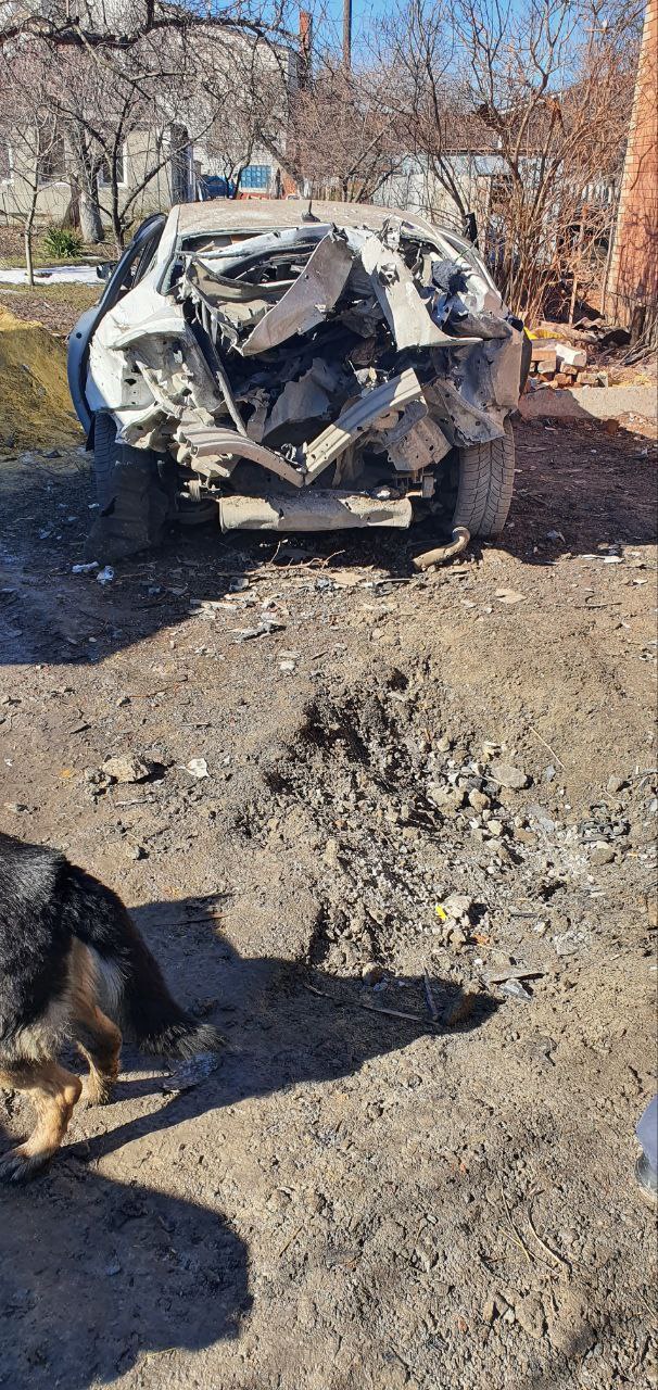 Харьков: Почему время работает против Киева Харьков: Почему время работает против Киева украина