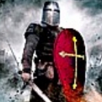 Как получилось, что российской медицине мозги вышибли Как получилось, что российской медицине мозги вышибли россия