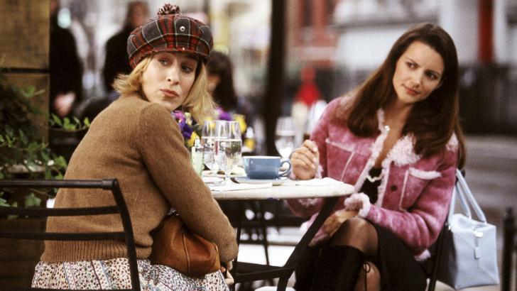 «Нужно изменять, чтобы оставаться верным»: 20 самых худших оправданий измены чтобы, сказал, только, большом, изменил, должна, всего, измена, больнице, бывшая, после, слишком, бывший, потому, который, когда, поэтому, произошло, несколько, время